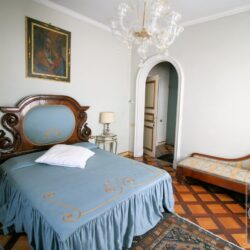 Villa for sale in Bagni di Lucca Tuscany (5)