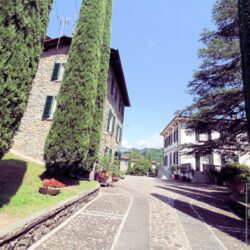 Villa for sale in Bagni di Lucca Tuscany (8)