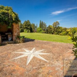 Villa for sale near Livorno Tuscany (15)-1200