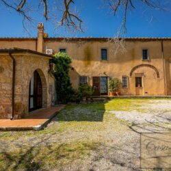 Villa for sale near Livorno Tuscany (16)-1200