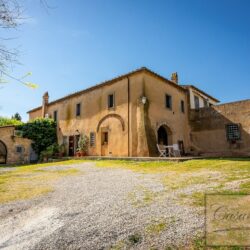 Villa for sale near Livorno Tuscany (17)-1200