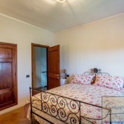 Villa for sale near Livorno Tuscany (25)-1200