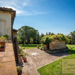Villa for sale near Livorno Tuscany (32)-1200