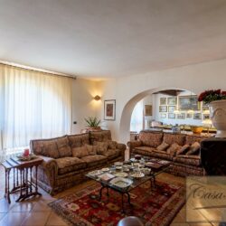 Villa for sale near Livorno Tuscany (44)-1200
