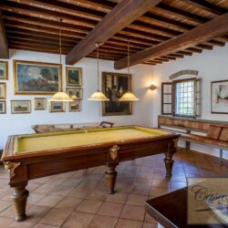 Villa for sale near Livorno Tuscany (48)-1200
