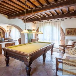 Villa for sale near Livorno Tuscany (49)-1200
