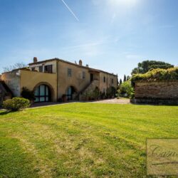 Villa for sale near Livorno Tuscany (5)-1200