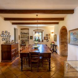 Villa for sale near Livorno Tuscany (52)-1200