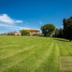 Villa for sale near Livorno Tuscany (66)-1200