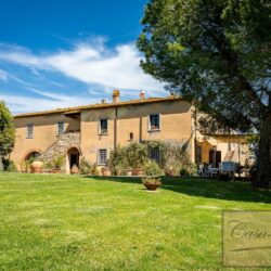 Villa for sale near Livorno Tuscany (68)-1200