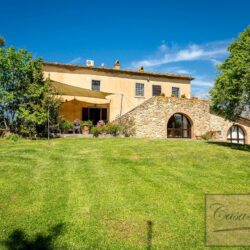 Villa for sale near Livorno Tuscany (69)-1200