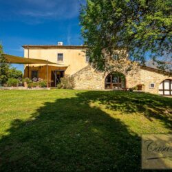 Villa for sale near Livorno Tuscany (7)-1200