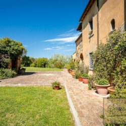 Villa for sale near Livorno Tuscany (70)-1200