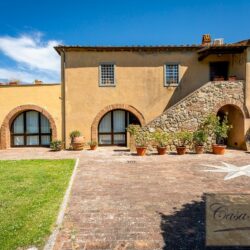 Villa for sale near Livorno Tuscany (71)-1200
