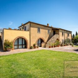 Villa for sale near Livorno Tuscany (72)-1200