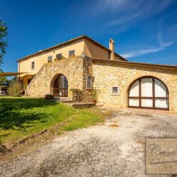Villa for sale near Livorno Tuscany (8)-1200