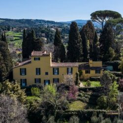Villa for sale overlooking Florence, Tuscany (48)cropped