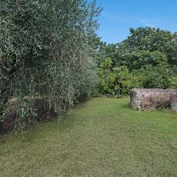 Villa near San Vincenzo for sale (18)