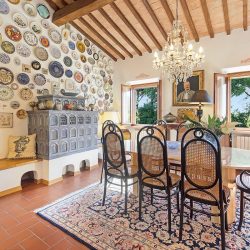 Villa near San Vincenzo for sale (27)