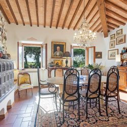 Villa near San Vincenzo for sale (28)