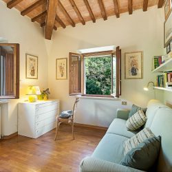 Villa near San Vincenzo for sale (33)