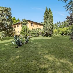 Villa near San Vincenzo for sale (4)