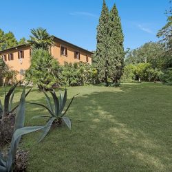 Villa near San Vincenzo for sale (5)