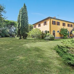 Villa near San Vincenzo for sale (6)