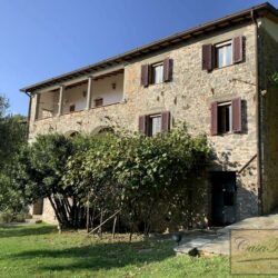 Villa with Pool for sale near Borgo a Mozzano Tuscany (15)-1200