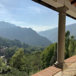 Villa with Pool for sale near Borgo a Mozzano Tuscany (17)-1200