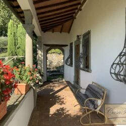 Villa with Pool for sale near Borgo a Mozzano Tuscany (22)-1200