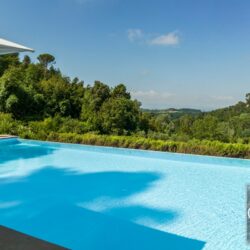 Villa with Pool for sale near Palaia Tuscany (11)