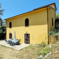 Villa with pool for sale in Piazza al Serchio, Tuscany (13)-1200