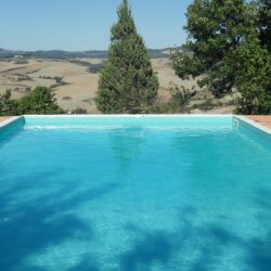 Volterra swimming pool 3