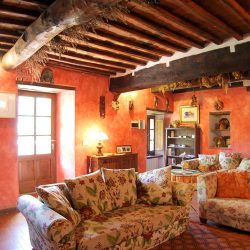 Property near Siena for Sale image 9