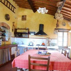 Property near Siena for Sale image 13