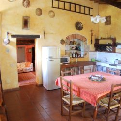 Property near Siena for Sale image 14