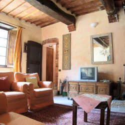 Property near Siena for Sale image 16