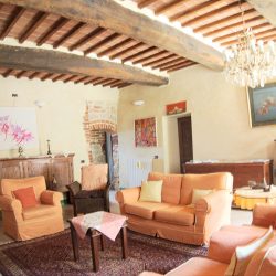 Property near Siena for Sale image 17