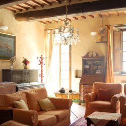 Property near Siena for Sale image 18