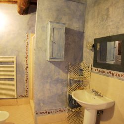 Property near Siena for Sale image 29