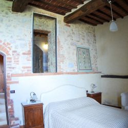 Property near Siena for Sale image 24