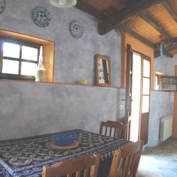 Property near Siena for Sale image 22