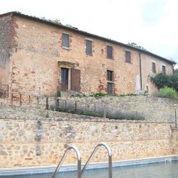 Property near Siena for Sale image 44