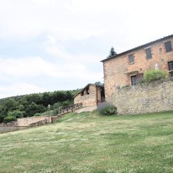 Property near Siena for Sale image 5