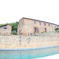 Property near Siena for Sale image 37