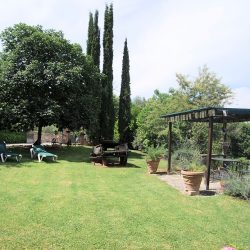 Property near Siena for Sale image 32