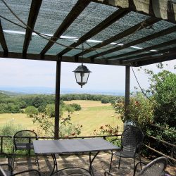 Property near Siena for Sale image 46