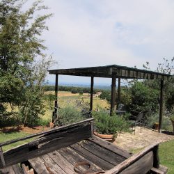 Property near Siena for Sale image 48