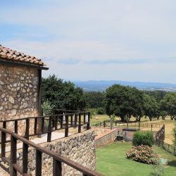 Property near Siena for Sale image 47